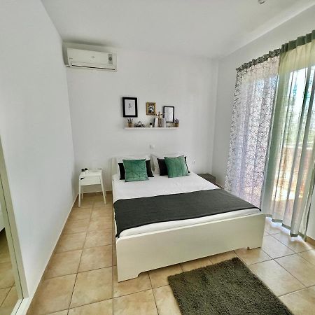 ארכאנגלוס Cute & Sweet Home מראה חיצוני תמונה