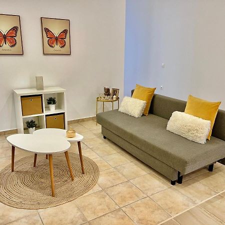 ארכאנגלוס Cute & Sweet Home מראה חיצוני תמונה