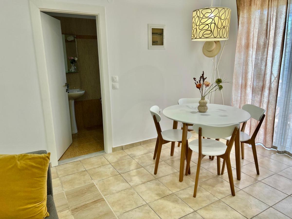 ארכאנגלוס Cute & Sweet Home מראה חיצוני תמונה