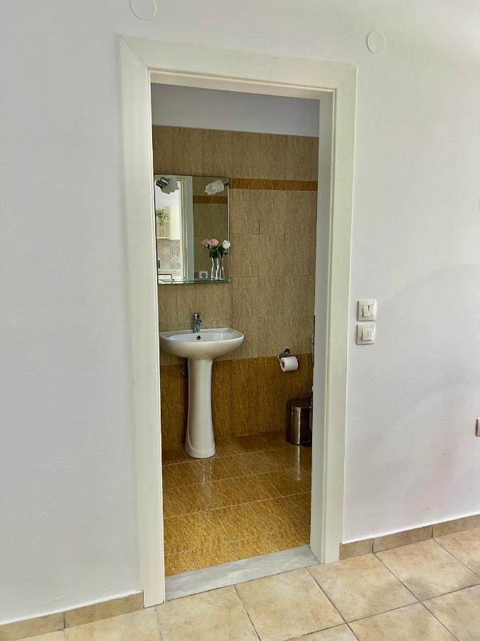 ארכאנגלוס Cute & Sweet Home מראה חיצוני תמונה