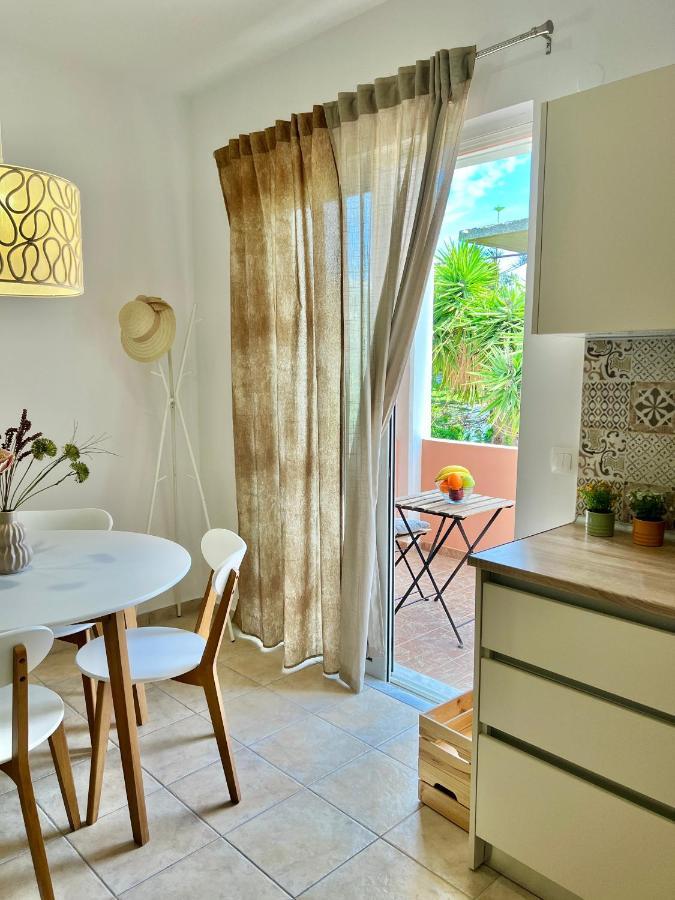 ארכאנגלוס Cute & Sweet Home מראה חיצוני תמונה