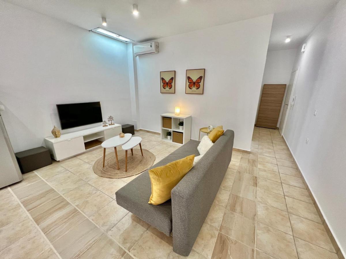 ארכאנגלוס Cute & Sweet Home מראה חיצוני תמונה