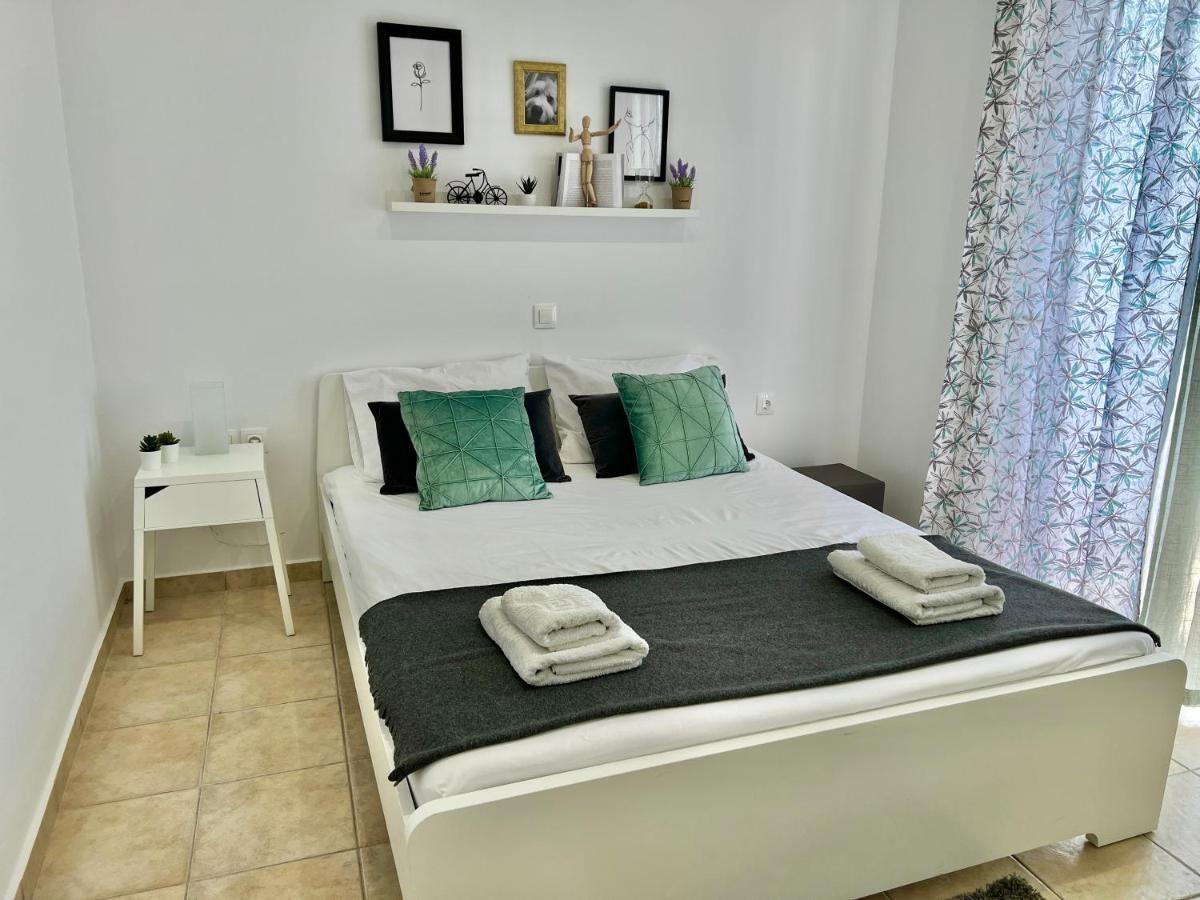 ארכאנגלוס Cute & Sweet Home מראה חיצוני תמונה