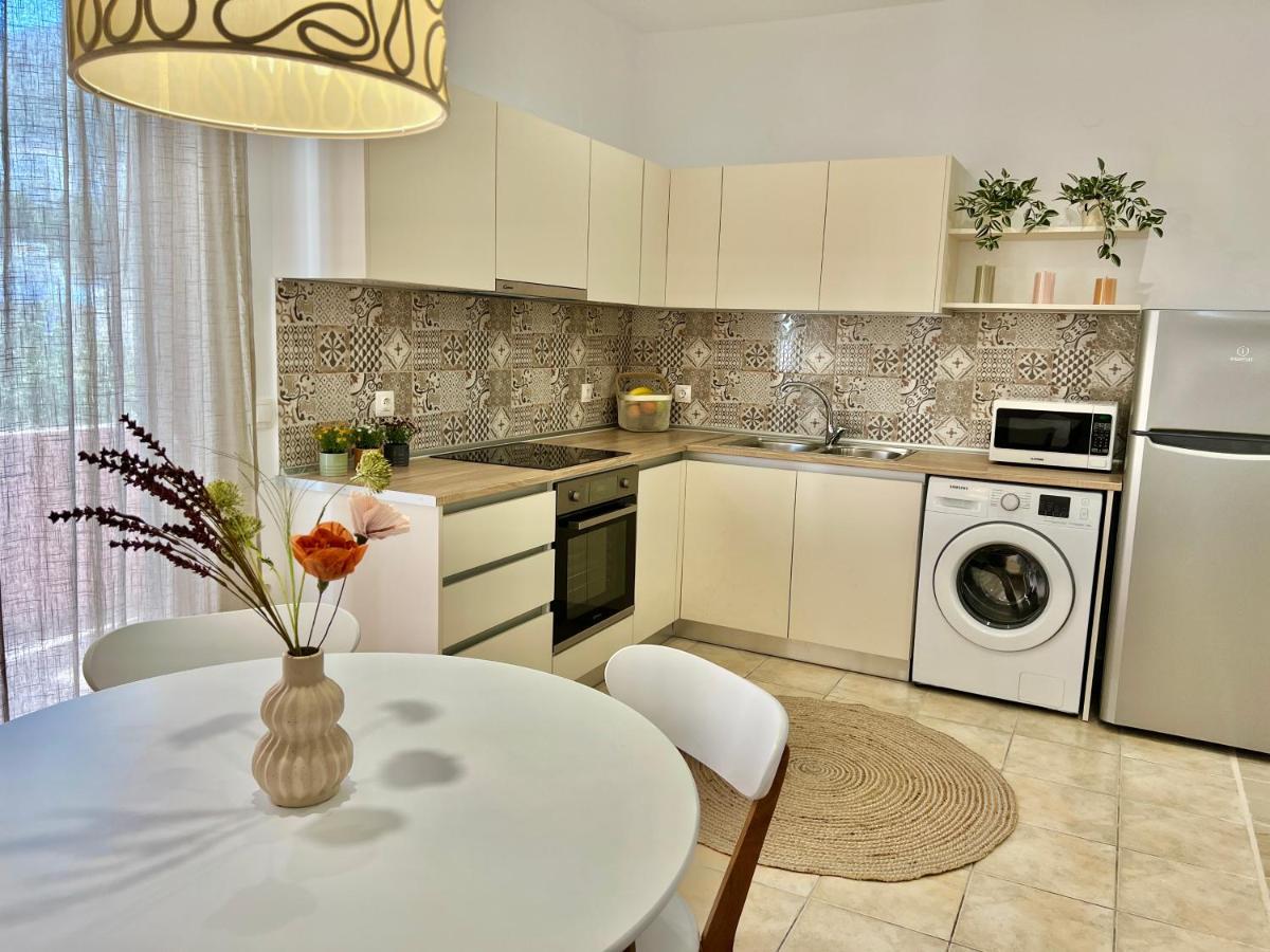 ארכאנגלוס Cute & Sweet Home מראה חיצוני תמונה