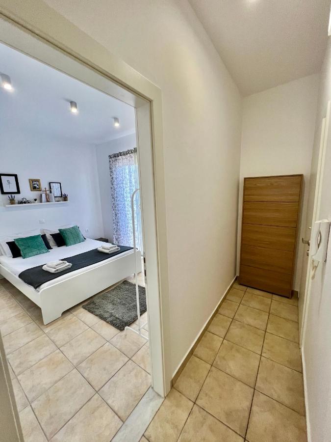 ארכאנגלוס Cute & Sweet Home מראה חיצוני תמונה
