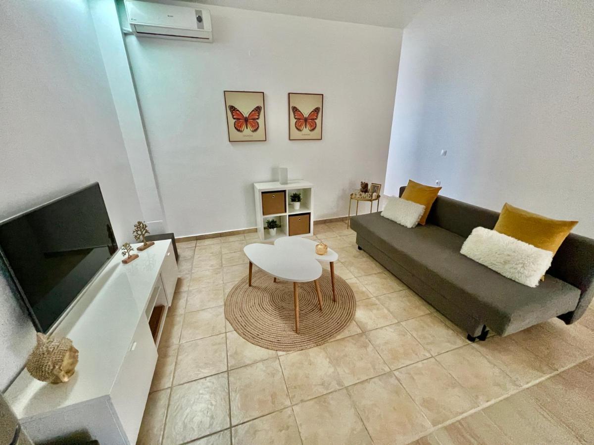 ארכאנגלוס Cute & Sweet Home מראה חיצוני תמונה