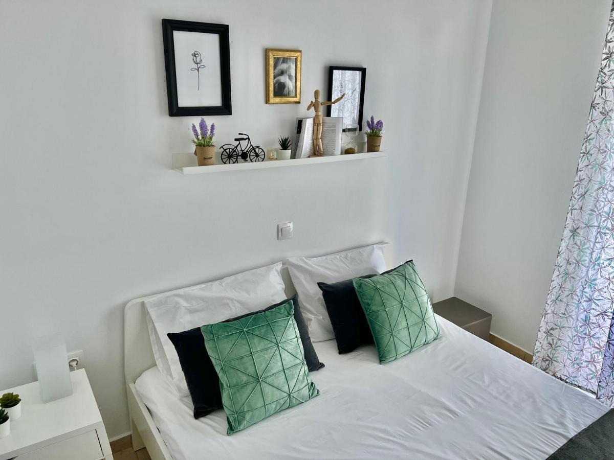 ארכאנגלוס Cute & Sweet Home מראה חיצוני תמונה