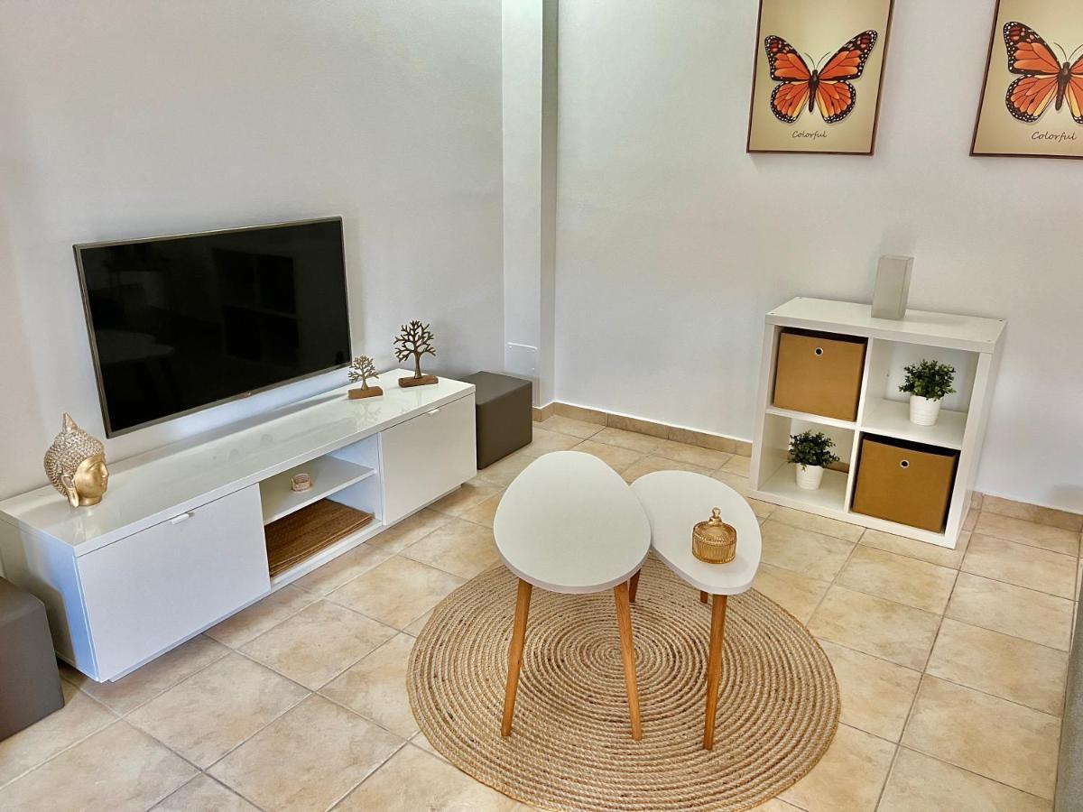 ארכאנגלוס Cute & Sweet Home מראה חיצוני תמונה