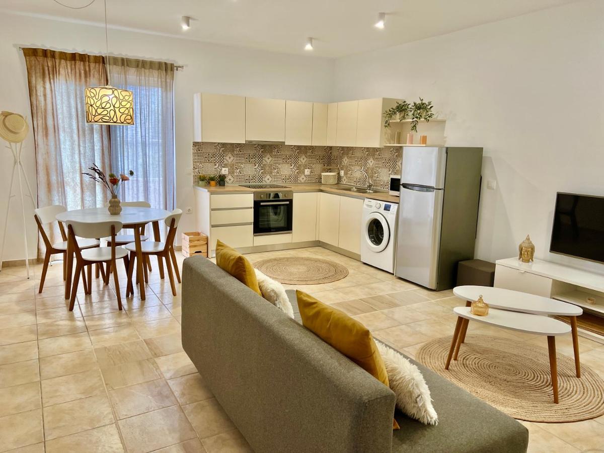 ארכאנגלוס Cute & Sweet Home מראה חיצוני תמונה