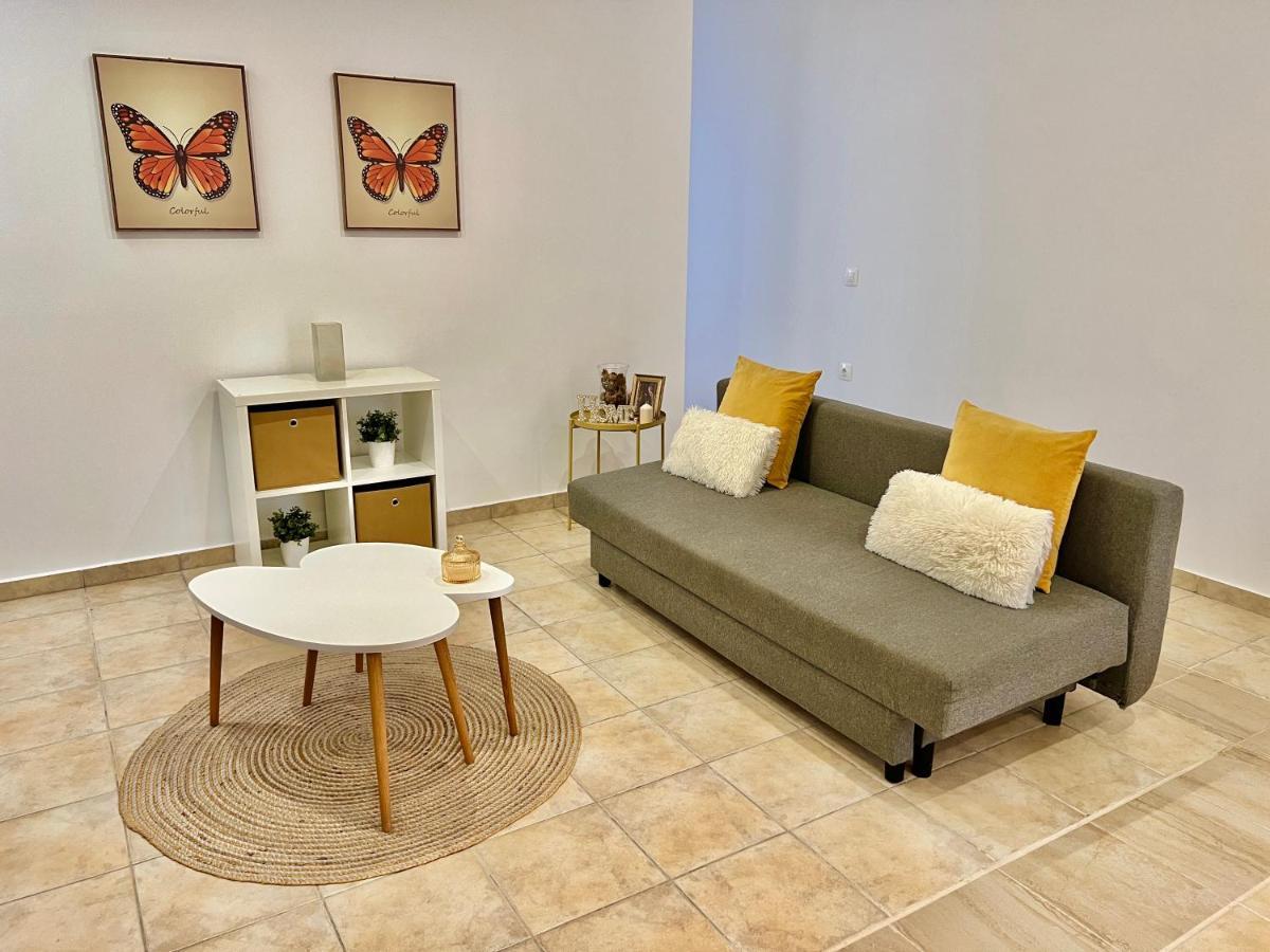 ארכאנגלוס Cute & Sweet Home מראה חיצוני תמונה