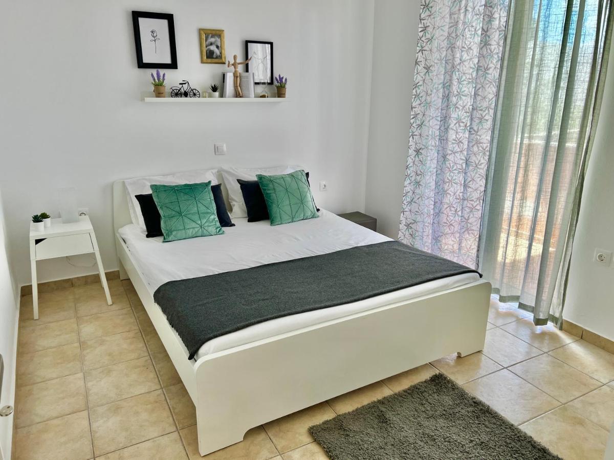 ארכאנגלוס Cute & Sweet Home מראה חיצוני תמונה